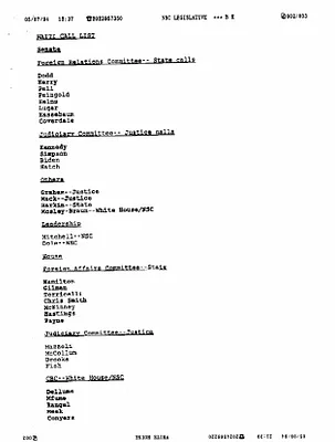 p. 27