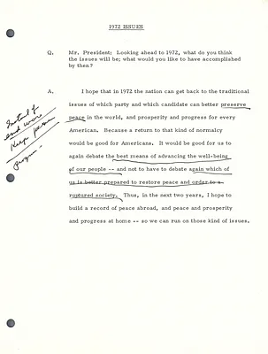 p. 26
