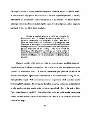 p. 53