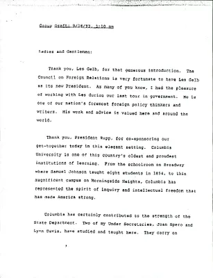 p. 42