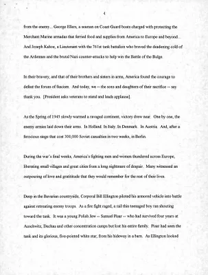 p. 39