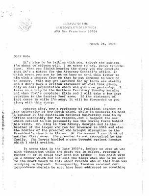 p. 23