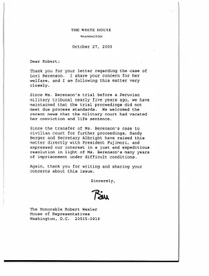 p. 21