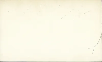 p. 36