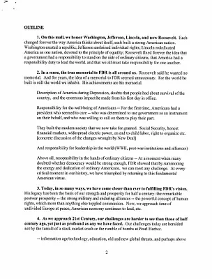 p. 54