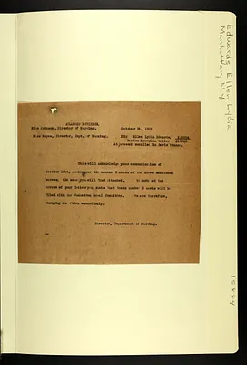 p. 13
