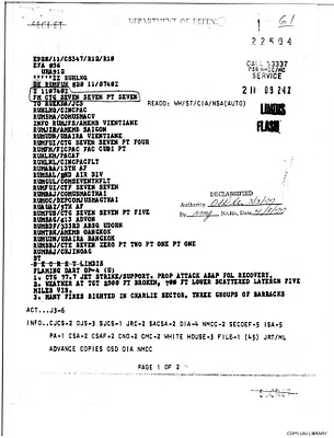 p. 41