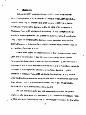 p. 21