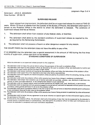 p. 57
