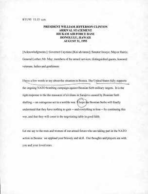 p. 27