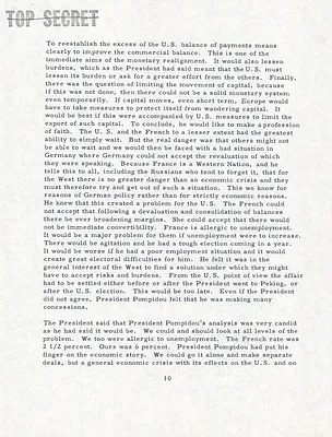 p. 35