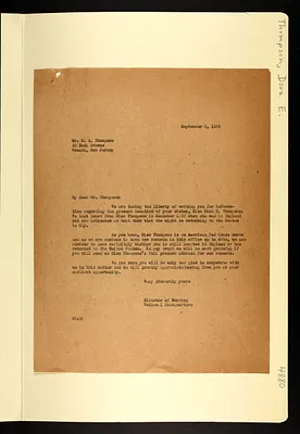 p. 6