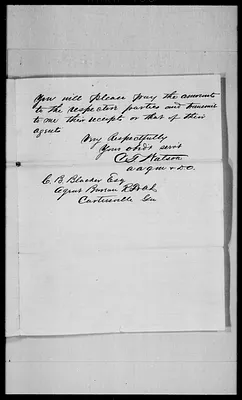 p. 39