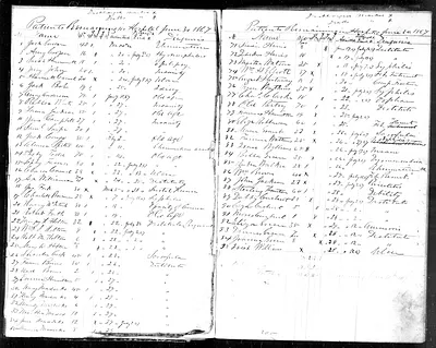 p. 11