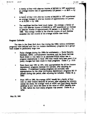 p. 45