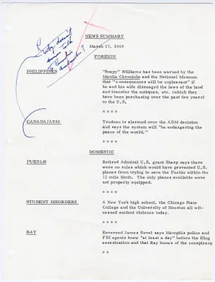 p. 48