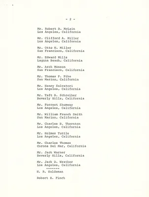 p. 28