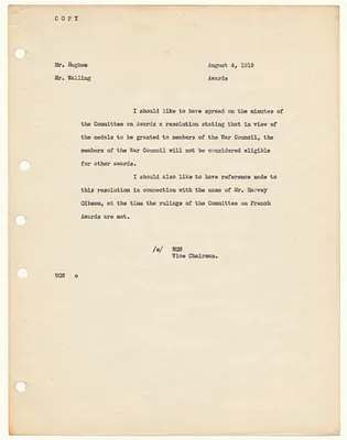 p. 38