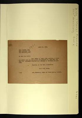 p. 28