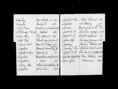 p. 47