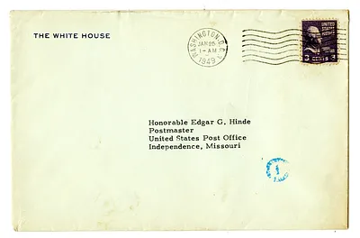 p. 2