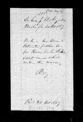 p. 29