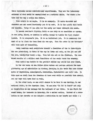 p. 20