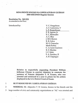 p. 56