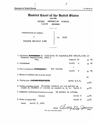p. 42