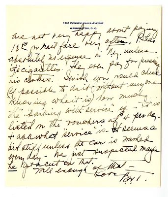 p. 3