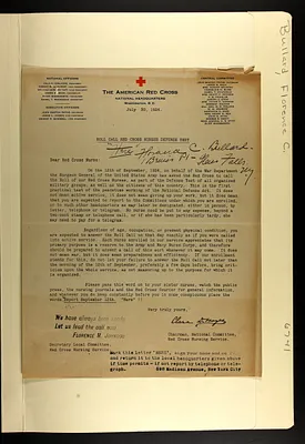 p. 30