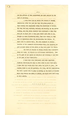 p. 6