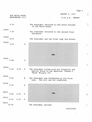 p. 24