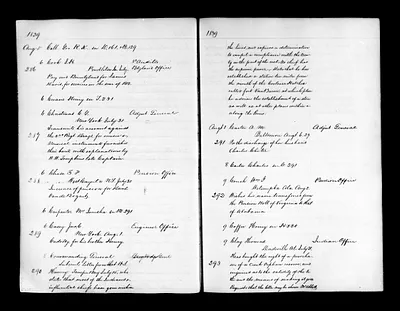 p. 45