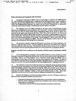 p. 51