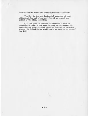 p. 48