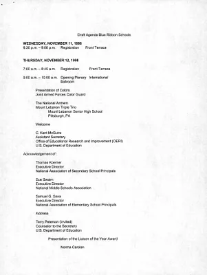p. 33