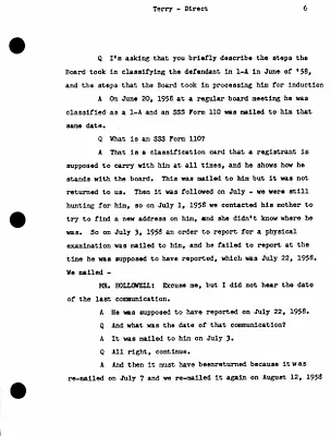 p. 14
