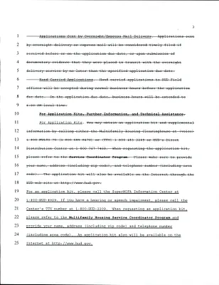 p. 29