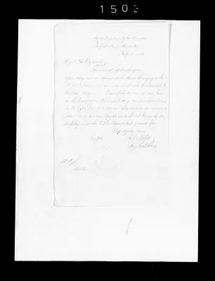 p. 15