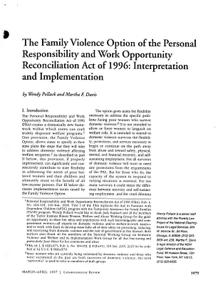 p. 41