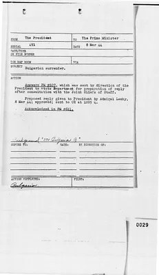 p. 30