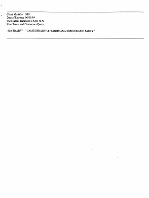 p. 59