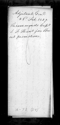 p. 54