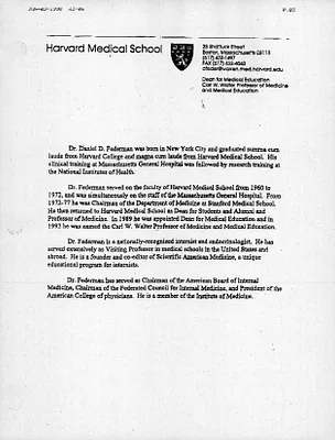p. 58