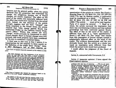 p. 58