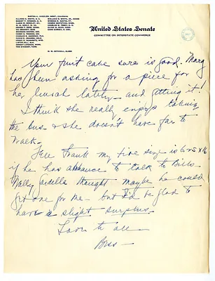 p. 2