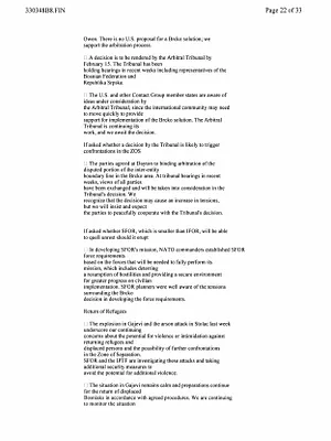 p. 22