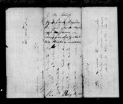 p. 53