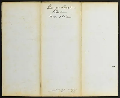 p. 28